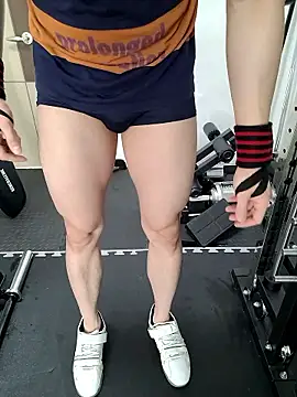 Snapshot of SADKOREAN chatting on 04-05-26, 01:56 SADKOREAN online show from 04-05-26, 01:56