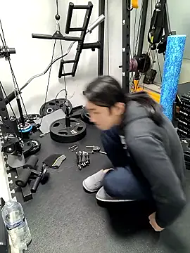 Snapshot of SADKOREAN chatting on 01-17-26, 09:29 SADKOREAN online show from 01-17-26, 09:29