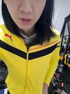 SADKOREAN online show from 01-11-26, 07:54