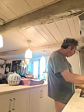 Jacquouille06500 online show from 03-28-26, 06:36