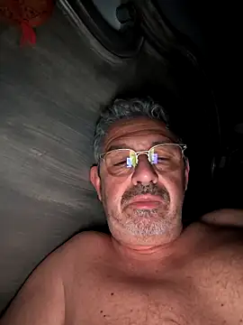 Jacquouille06500 online show from 02-25-26, 09:58