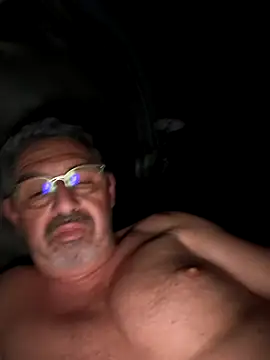 Jacquouille06500 online show from 03-01-26, 10:21