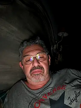 Jacquouille06500 online show from 03-02-26, 09:44