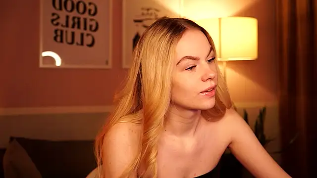 secretdesireee online show from 01-13-26, 01:59