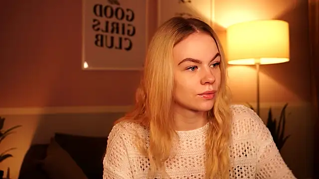 secretdesireee online show from 01-14-26, 03:04