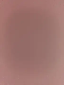 Snapshot of IRISWHITE17 chatting on 01-15-26, 06:17 IRISWHITE17 online show from 01-15-26, 06:17