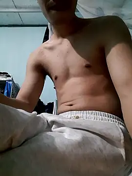 Callary22 online show from 01-16-26, 04:33