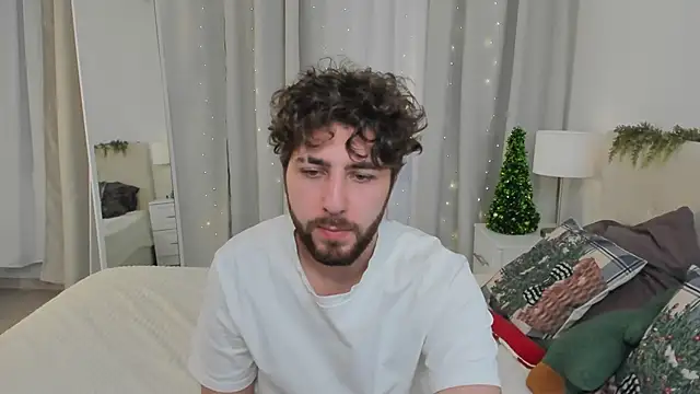 Brian Hoffman online show from 01-11-26, 03:41