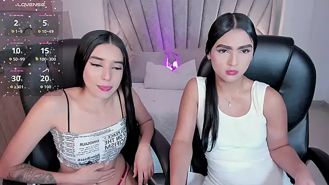 Snapshot of Sweet_Temptationv chatting on 01-12-26, 02:29 Sweet Temptationv online show from 01-12-26, 02:29