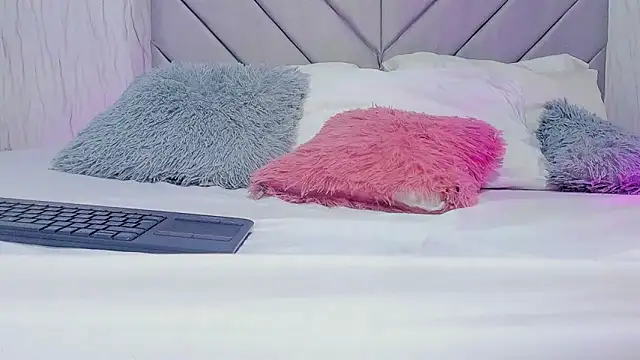 Kristy Montess online show from 01-13-26, 11:14