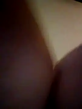 slamfungay online show from 02-26-26, 02:33