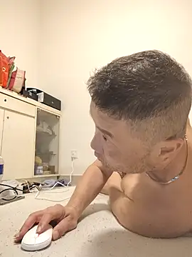 slamfungay online show from 01-08-26, 10:10