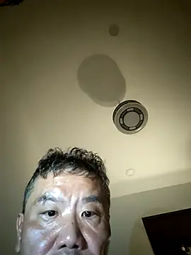 slamfungay online show from 02-09-26, 10:30