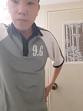 Snapshot of Roberthai chatting on 01-08-26, 07:25 Roberthai online show from 01-08-26, 07:25