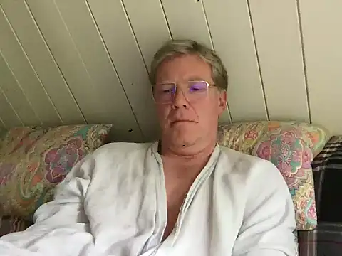 abibull online show from 05-16-26, 08:46