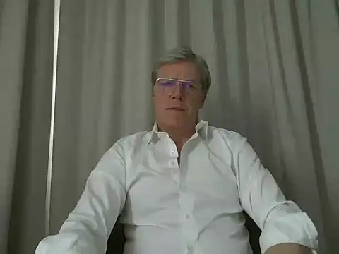 abibull online show from 04-29-26, 07:23