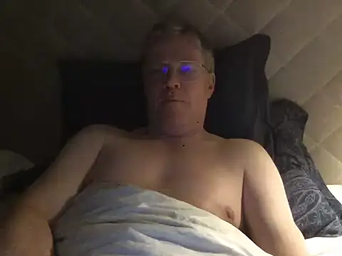 abibull online show from 03-03-26, 09:55