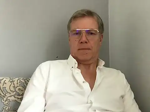 abibull online show from 03-12-26, 09:46