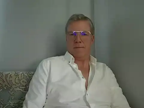 abibull online show from 03-10-26, 08:40