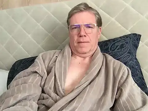 abibull online show from 04-18-26, 06:49