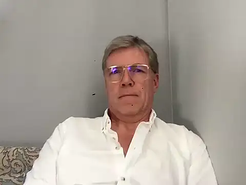 abibull online show from 03-07-26, 10:54