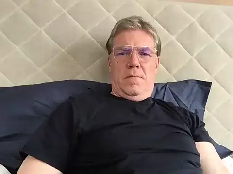 abibull online show from 04-22-26, 10:00