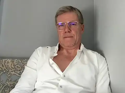 abibull online show from 03-11-26, 09:03