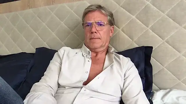 abibull online show from 06-17-26, 10:36