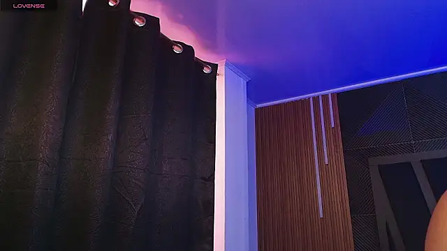 lorenzo walker 1 online show from 03-14-26, 05:19