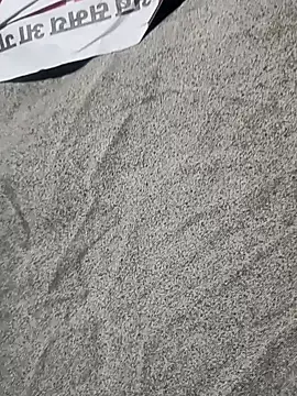 asdfghjkl3121 online show from 01-12-26, 05:31