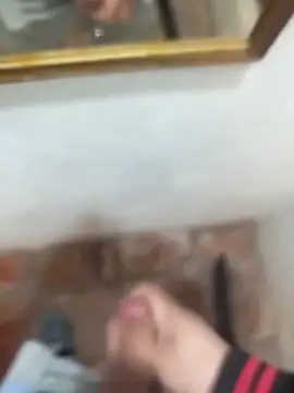 pene-rico13 online show from 04-01-26, 03:08