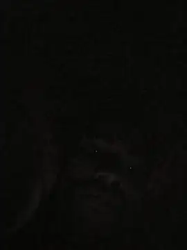 Hot Riyajanu online show from 02-06-26, 02:57