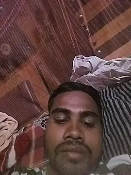 Hot Riyajanu online show from 02-08-26, 04:05