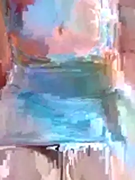 Snapshot of shahd0019 chatting on 06-06-26, 02:17 shahd0019 online show from 06-06-26, 02:17