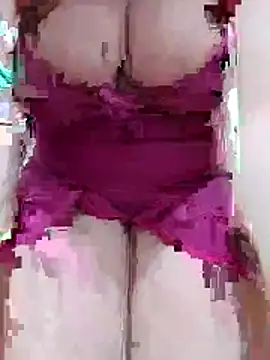 shahd0019 online show from 02-27-26, 09:03