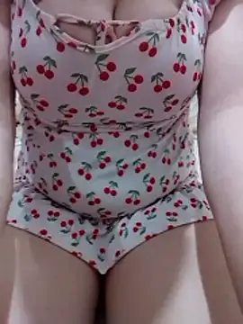 Snapshot of shahd0019 chatting on 01-14-26, 12:47 shahd0019 online show from 01-14-26, 12:47