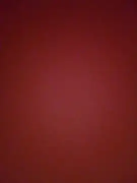 Snapshot of shahd0019 chatting on 05-14-26, 05:15 shahd0019 online show from 05-14-26, 05:15