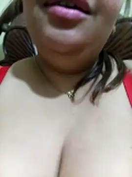 shahd0019 online show from 03-15-26, 12:39