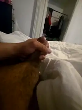 lobxz online show from 04-22-26, 02:35