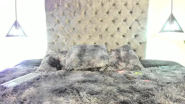 im arley online show from 01-08-26, 08:15