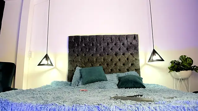 im arley online show from 01-13-26, 04:16