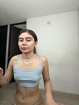 Stormi th online show from 04-08-26, 01:29