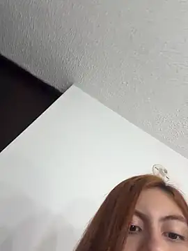 Stormi th online show from 05-31-26, 01:33