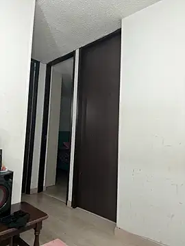 Snapshot of Stormi_th chatting on 02-12-26, 10:42 Stormi th online show from 02-12-26, 10:42