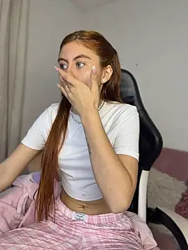 Stormi th online show from 05-09-26, 02:59