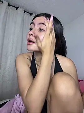 Snapshot of Stormi_th chatting on 02-17-26, 01:47 Stormi th online show from 02-17-26, 01:47