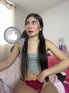 Snapshot of Stormi_th chatting on 02-05-26, 09:54 Stormi th online show from 02-05-26, 09:54