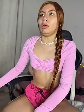 Stormi th online show from 05-05-26, 03:42