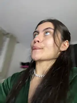 Snapshot of Stormi_th chatting on 01-16-26, 11:53 Stormi th online show from 01-16-26, 11:53