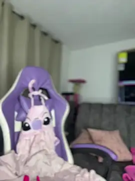 Snapshot of Stormi_th chatting on 02-16-26, 04:55 Stormi th online show from 02-16-26, 04:55